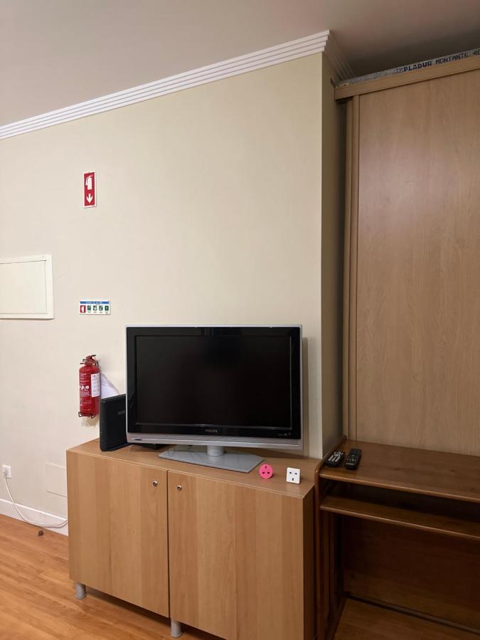 Bellavista Apartment, Free Wi-fi&parking Appartement