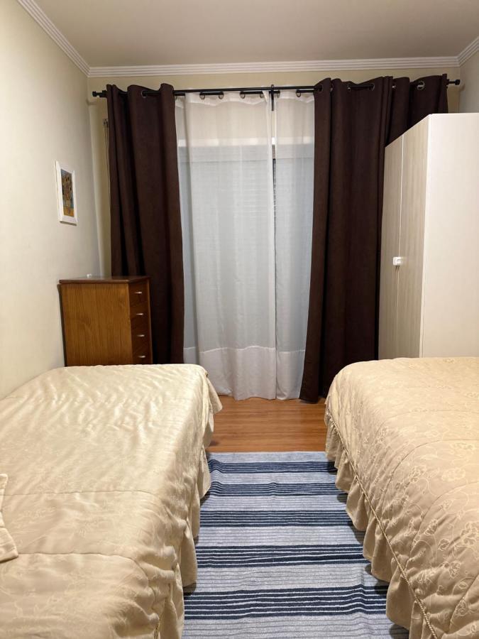 Appartement Bellavista Apartment, Free Wi-fi&parking *