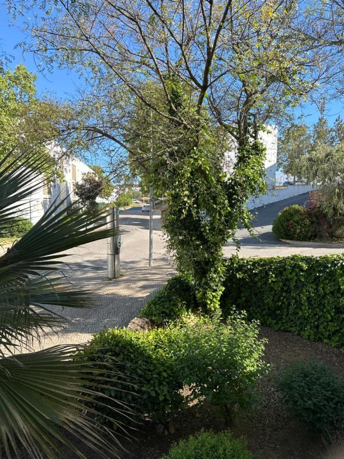 Bellavista Apartment, Free Wi-fi&parking Albufeira