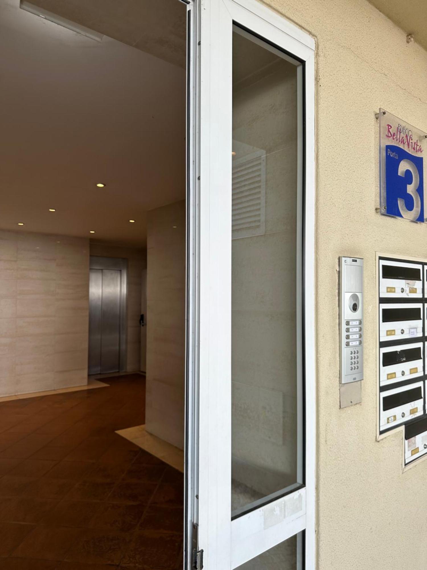 Bellavista Apartment, Free Wi-fi&parking Appartement Albufeira