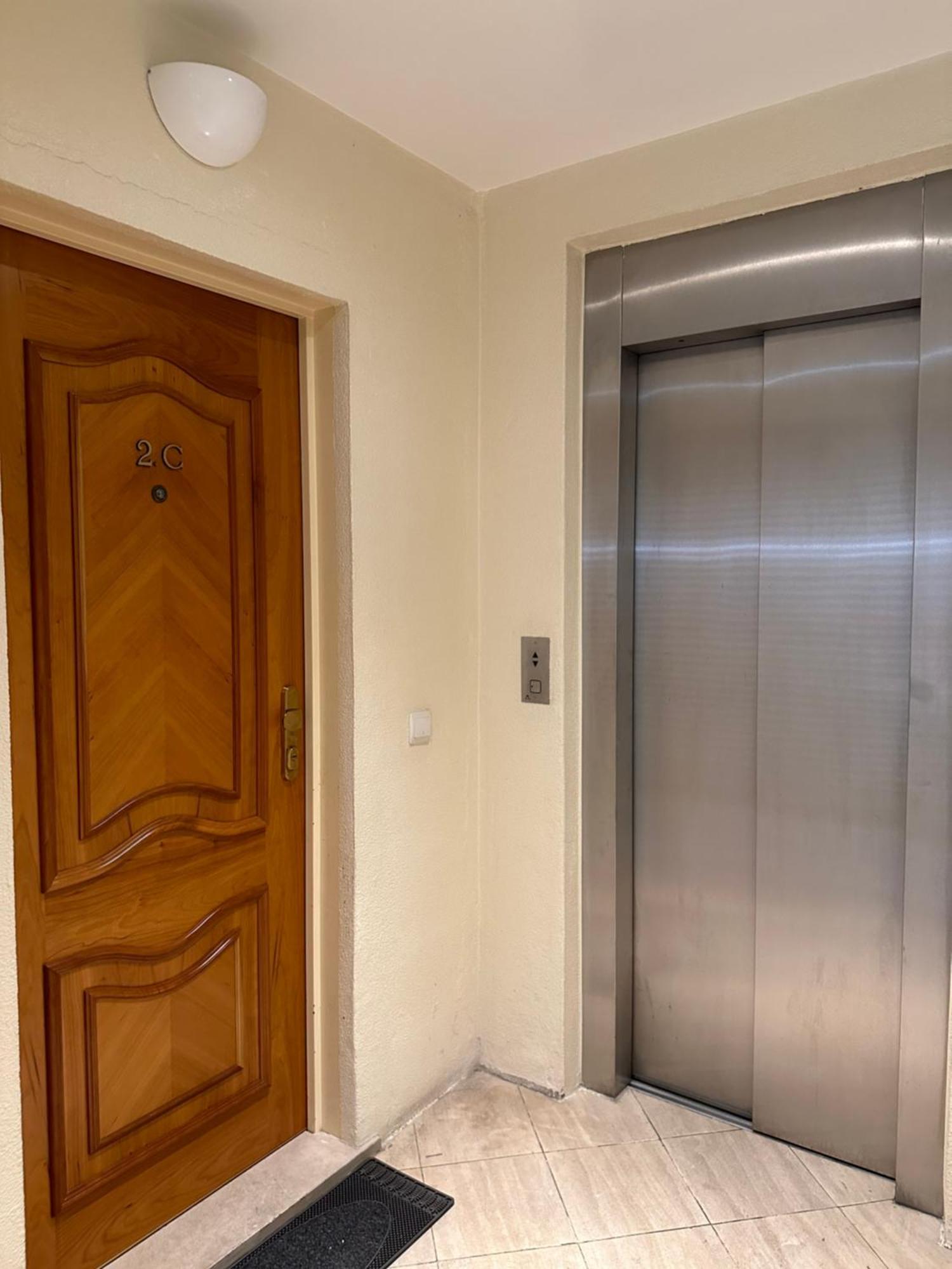 Bellavista Apartment, Free Wi-fi&parking Albufeira