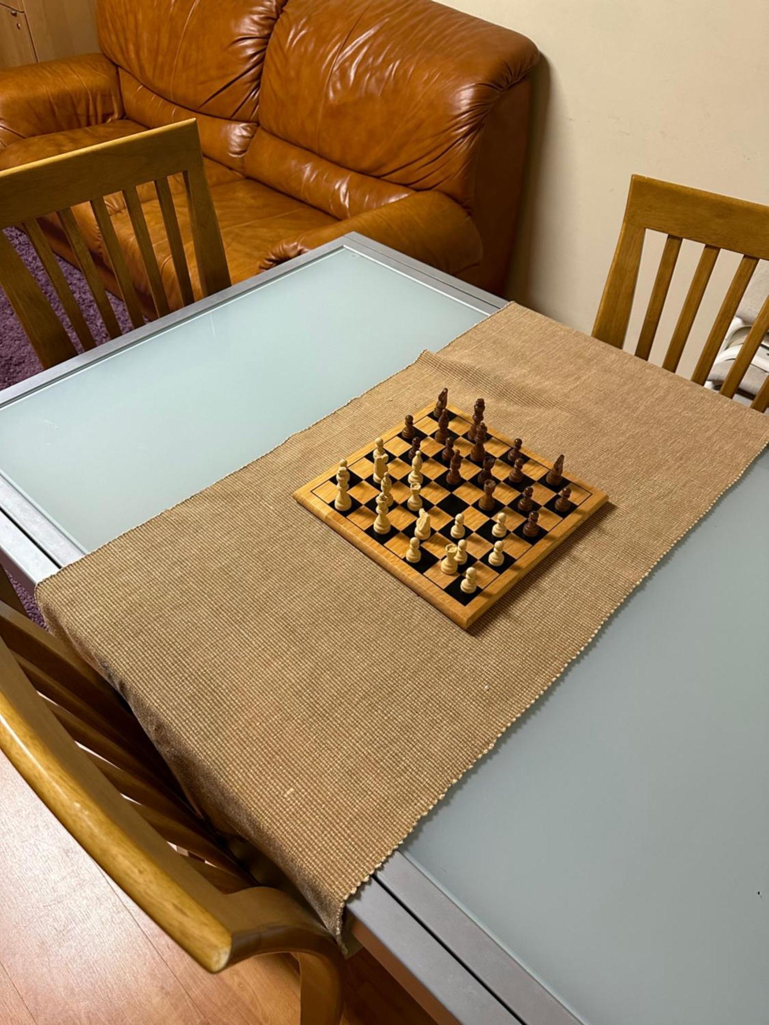 Bellavista Apartment, Free Wi-fi&parking *