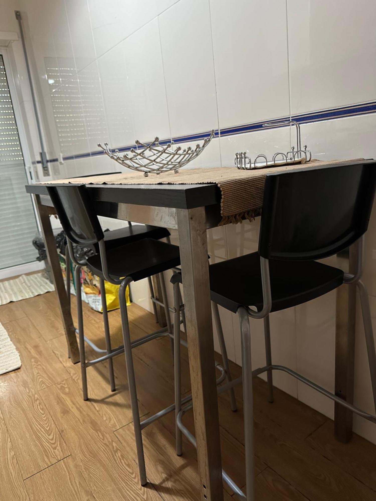 Bellavista Apartment, Free Wi-fi&parking Albufeira