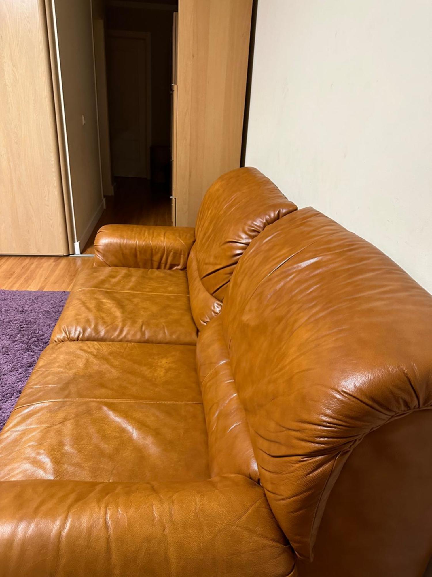 Bellavista Apartment, Free Wi-fi&parking * Albufeira