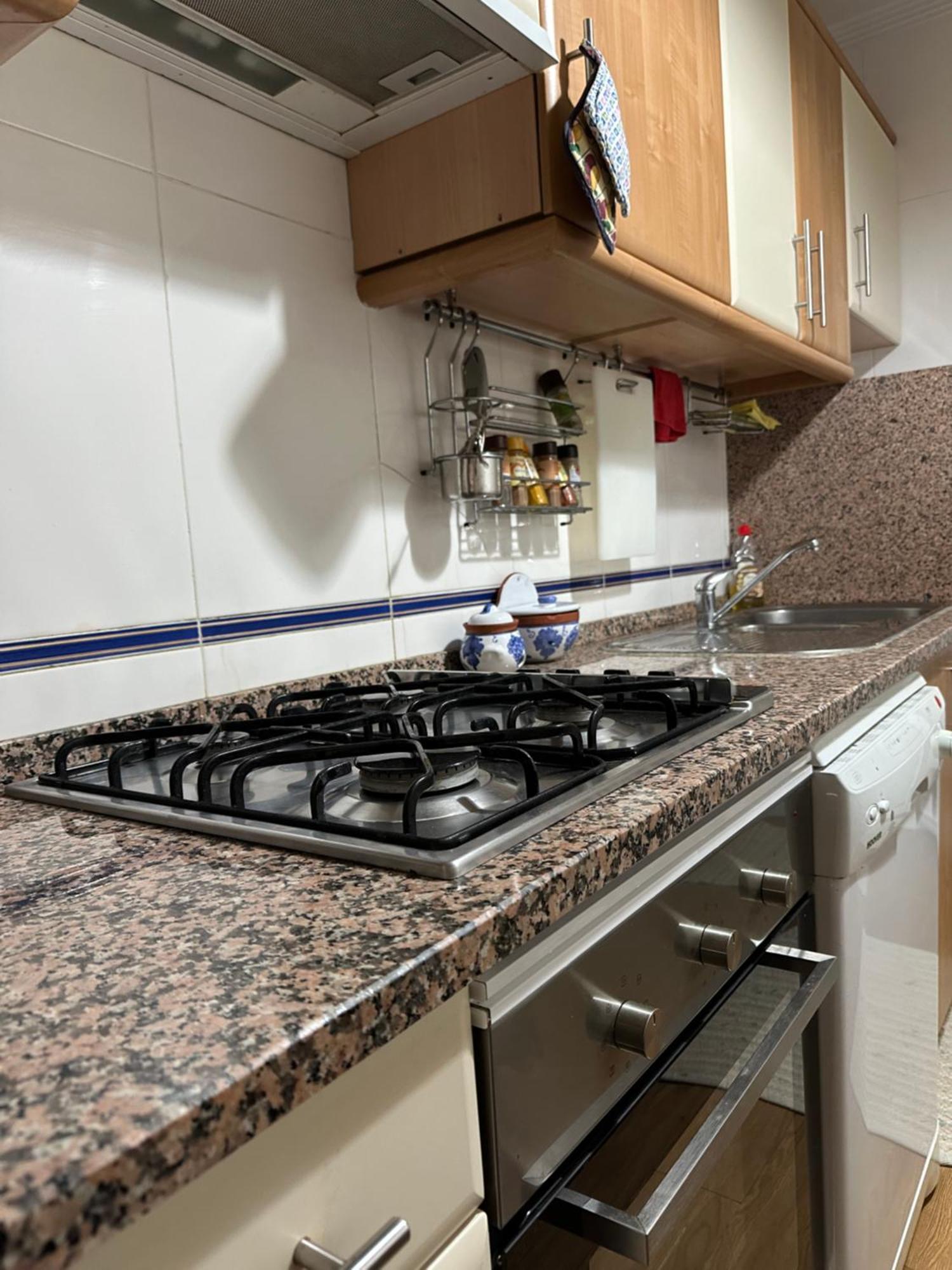 Appartement Bellavista Apartment, Free Wi-fi&parking