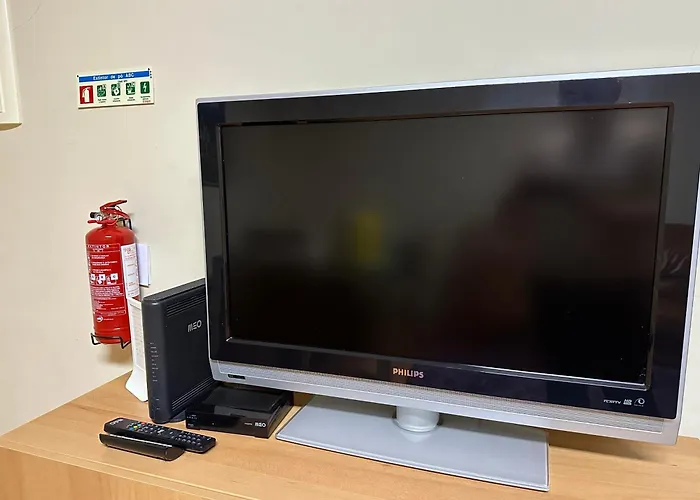 Apartamento Albufeira,4 Pessoas, Com Wi-Fi E A 15M A Pe Da Praia