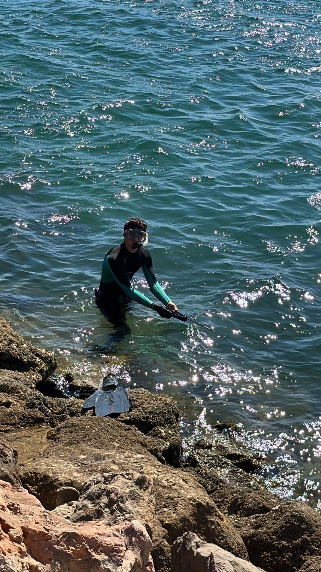 Albufeira,4 Pessoas, Com Wi-fi E A 15m A Pe Da Albufeira